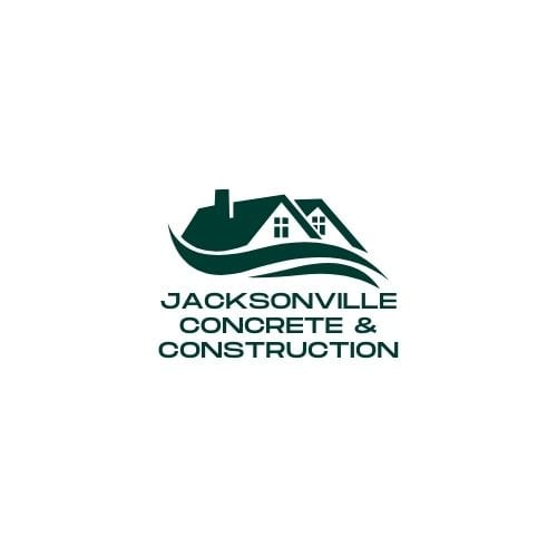 concrete contractors jacksonville fl